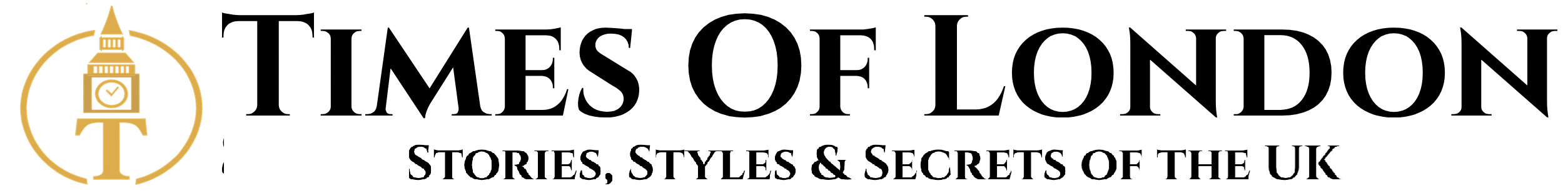 times of london logo 1